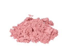 ColourSand Powdery 1 kg