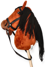 Hobby Horse Gniadek