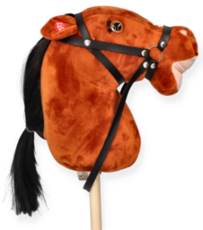 Hobby Horse Fanta Premium