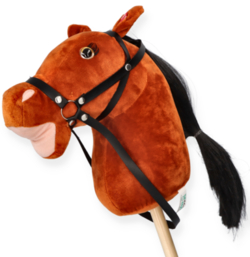 Hobby Horse Fanta Premium