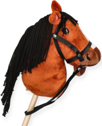 Hobby Horse Gniadek