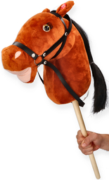 Hobby Horse Fanta Premium