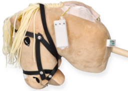Hobby Horse Izabelek