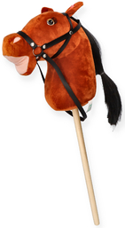 Hobby Horse Fanta Premium