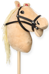 Hobby Horse Izabelek