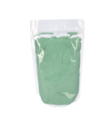 ColourSand Mint 1 kg