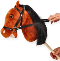 Hobby Horse Fanta Premium