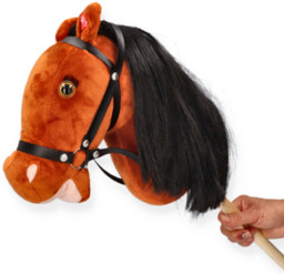 Hobby Horse Fanta Premium