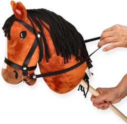 Hobby Horse Gniadek