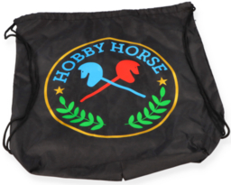 Hobby Horse backpack