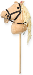 Hobby Horse Izabelek