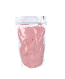 PUDROWY PIASEK KINETYCZNY COLOURSAND 1 KG