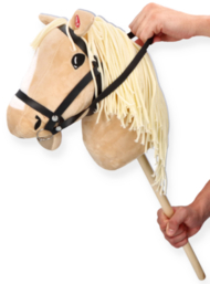 Hobby Horse Izabelek