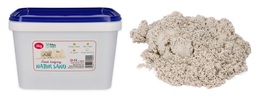 NaturSand 5 kg