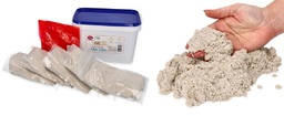 NaturSand 5 kg