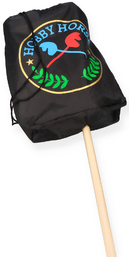 Hobby Horse backpack