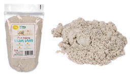 NaturSand 1 kg