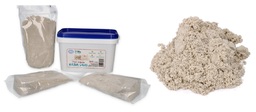 NaturSand 3 kg