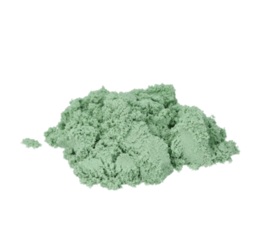 ColourSand Mint 1 kg