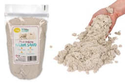 NaturSand 1 kg