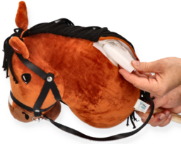 Hobby Horse Gniadek