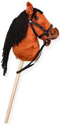 Hobby Horse Gniadek