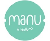 Sklep Manu Kids&co