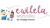 Ewilela