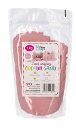 ColourSand Powdery 1 kg