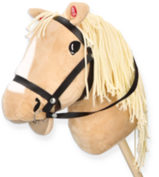 Hobby Horse Izabelek