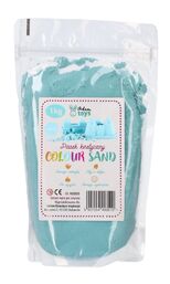 ColourSand Azure 1 kg