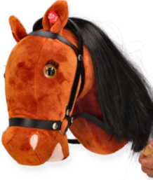 Hobby Horse Fanta Premium