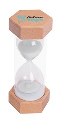 Sand timer