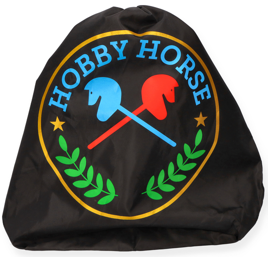 Hobby Horse backpack