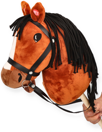Hobby Horse Gniadek