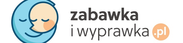 Zabawka i Wyprawka