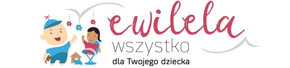 Ewilela